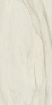 Керамогранит I431 Foyer Royal Delicate Reflex rett 60x119.5