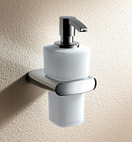 Дозаторы мыла