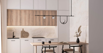 Плитка Staro Oasis Afyon Light 60x60 Polished м2