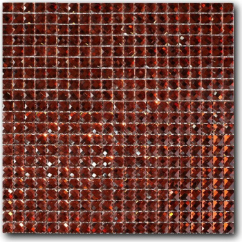 Мозаика Art Natura Crystall 9 32.7x32.7