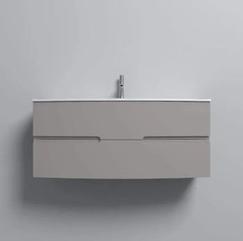 Тумба под раковину Jacob Delafon Nona EB1890RU-N21