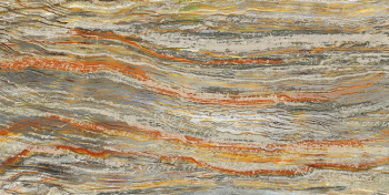 Керамогранит GCBO06SLU Boutique HBO 6 DECORO ONICE FANTASTICO LUX SHINE 60x120