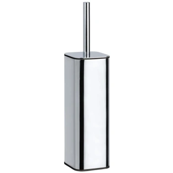 Ерш Bemeta Solo 139113162 хром