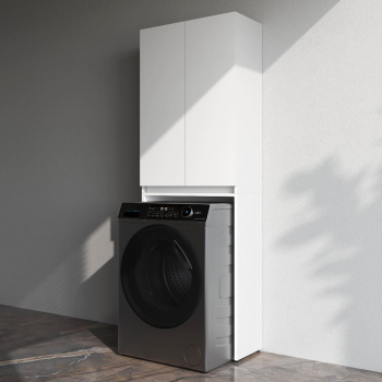 Шкаф подвесной AM.PM X-Joy 65 M85CSX0652WG1