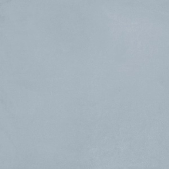 Керамогранит 4100535 Blue 15x15