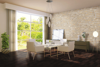 Керамогранит 1040592 Piccadilly 8,6*8,6