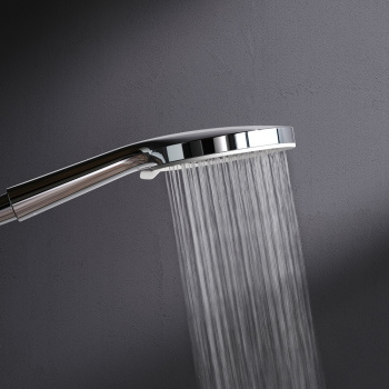 Душевая лейка AM.PM X-Joy F0285A000