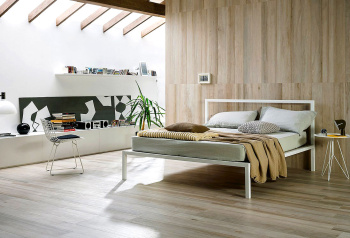 Мозаика MH5T Treverkchic Teak Asia Mosaico 25х30