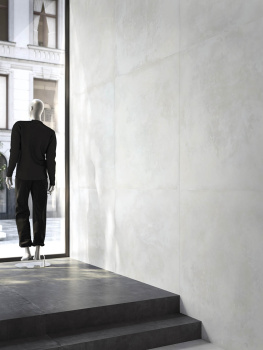 Керамогранит Refin Cera Luce 60x120x0.9 Cerasilk Rt