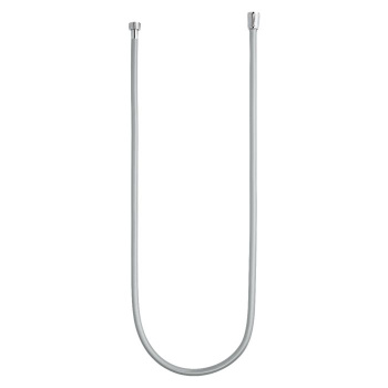 Душевой шланг Grohe 28151002 хром