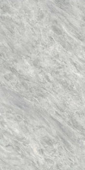 Керамогранит IRIS FMG Select Trambiserra Grey Naturale 8mm 60х120 P628553