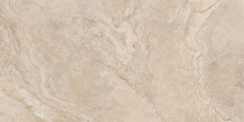 Керамогранит Neodom Marble Venice Crema Lap Carving 60x120 см N20568