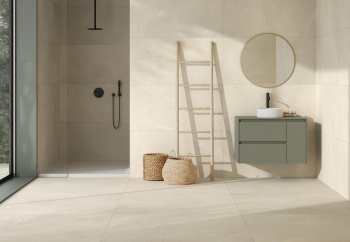 Керамогранит Pamesa Ceramica Kenzo Marfil Mate Rectificado 60x120 м2