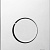 Клавиша смыва Tece Teceloop Urinal 9242626 хром