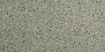 Керамогранит 1060071 Venezia Lux Verde 60*120