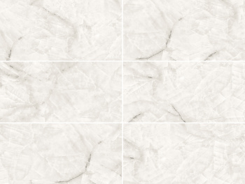 Плитка Staro Slim Modern Capri 60x120 7 Polished м2