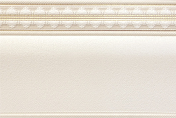 Плитка Zocalo Fragance Cream 20x30