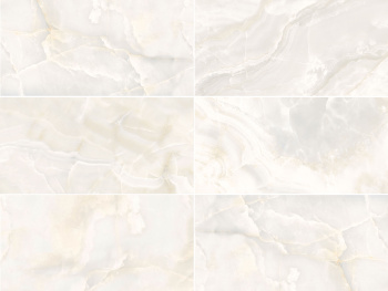 Плитка Staro Palacio Afyon Light 60x120 Polished м2