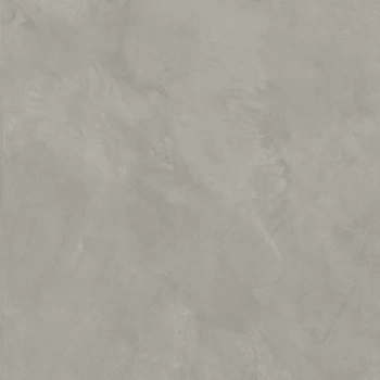 Керамогранит Caesar Join Levity Soft 60х60 AEZ4