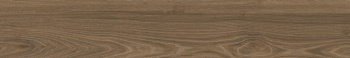 Керамогранит Kerranova Madera Brown Matt. 20x120 см K-523/MR/200x1200