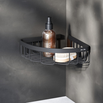 Полка Jacob Delafon Bain-Douche Malice E6D070-S38