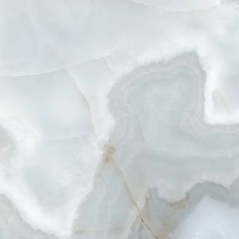 Керамогранит Rex Ceramiche Reves De Rex Bleu Matte 60х60 769796