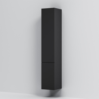 Шкаф-пенал AM.PM Gem 30 M90CHR0306BM