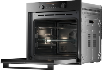 Духовой шкаф Asko OT8687B