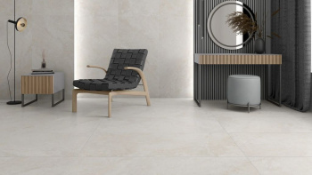 Керамогранит Navarti Mylos Bone 60x120 см 156-026-1