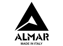 Almar