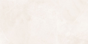 Керамогранит Etile Sutile Marfil Pulido 80x160 см 162-008-22
