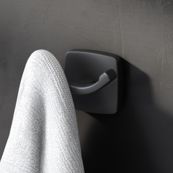 Набор аксессуаров AM.PM Gem AK90D2106B