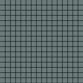 Мозаика M3S6 Eclettica Sage Mosaico 40x40