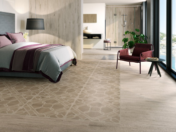 Ступени A032637 Alabama Peldano Recto Ant. Sandalo 33x120