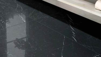 Керамогранит Rex Magnum I Classici Marquinia 6mm Glossy 120x240 см 750885