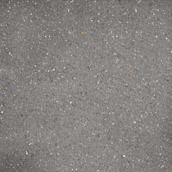 Керамическая плитка Eletto Ceramica Soller Grey 15x15 см 00-00108643