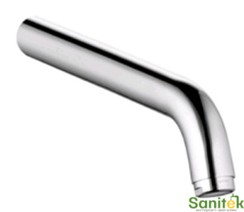 Излив 730220500 KLUDI Запчасть