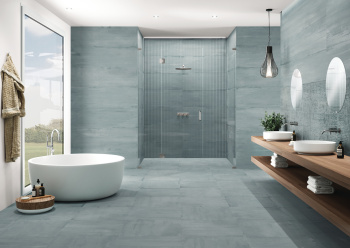 Мозаика MOS.SOSPIRO TAUPE 30*30