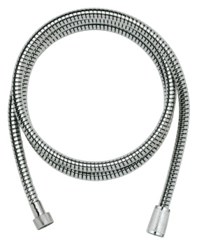 Душевой шланг Grohe Rotaflex 28409000