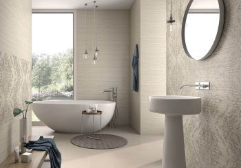 Плитка JAIPUR Prisma Canela 33.8x33.8