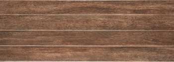 Плитка LAMAS WOOD STYLE NUT (AZJ) 35X90