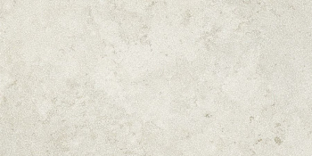 Керамогранит Living Ceramics Verso Cross Cut Classic Soft 60x120 см LV10846