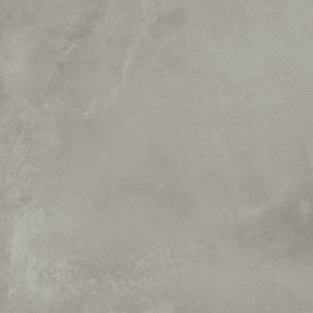 Керамогранит Италон Terraviva Grey Nat 60x60 см 610010001935