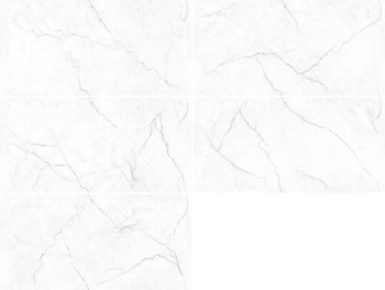 Плитка Staro Slim Modern Aroma Grey 60x120 7 Matt Carving м2