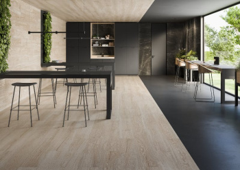 Керамогранит 31279 GROW KALUA SP 24x151