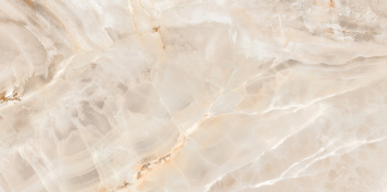 Плитка облицовочная Alma Ceramica Nevada 249x500 TWU09NVD404