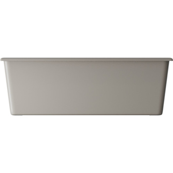 Мойка кухонная Omoikiri Okinoshima 76-U/I-CC cappuccino coffee 4997150