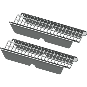 Решетка для волос Tece Tecedrainprofile 674002 бежевый