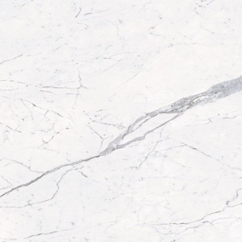 Керамогранит Baltic Pulido 59,6x59,6