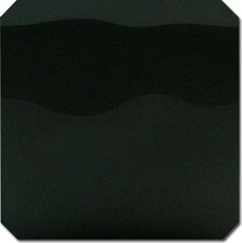 Керамическая плитка LaDiva eramiche Lava Ottagono Liscia Luc 20x20